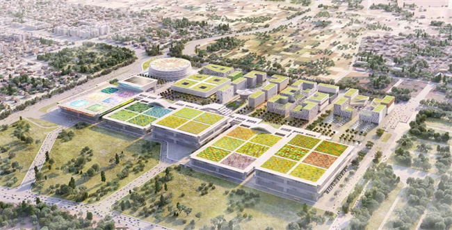 中国建材网 中国建材网