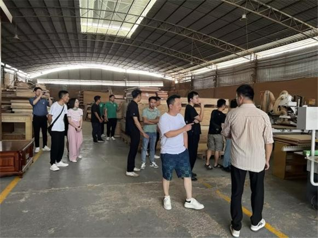 中国建材网