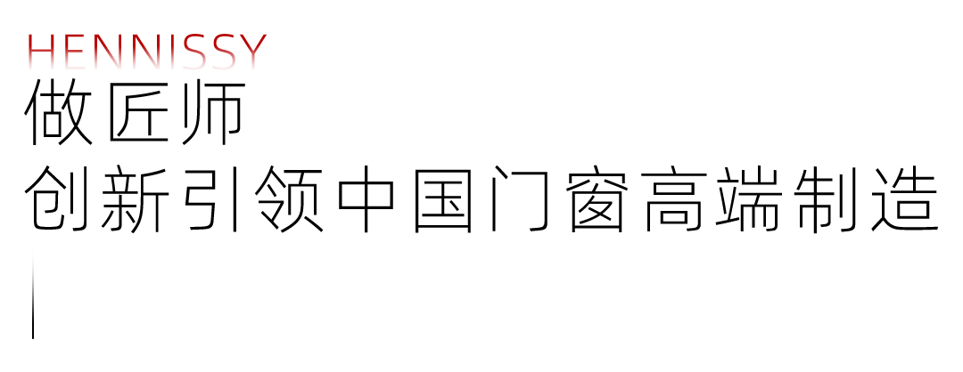 ЇľW