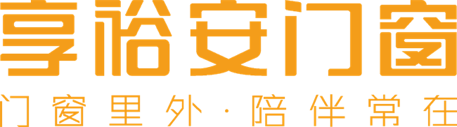 ЇľW