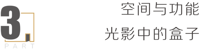 ЇľW(wng)