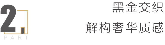 ЇľW(wng)