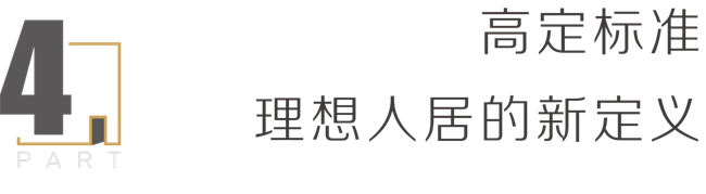 ЇľW(wng)