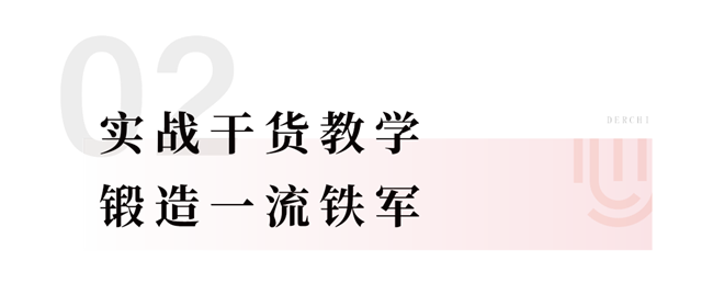ЇľW