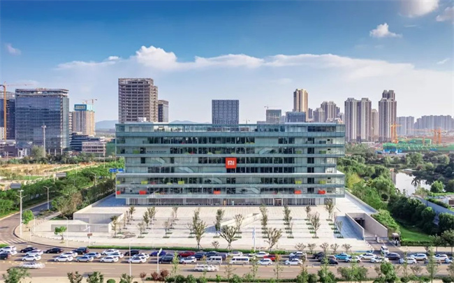 中国建材网