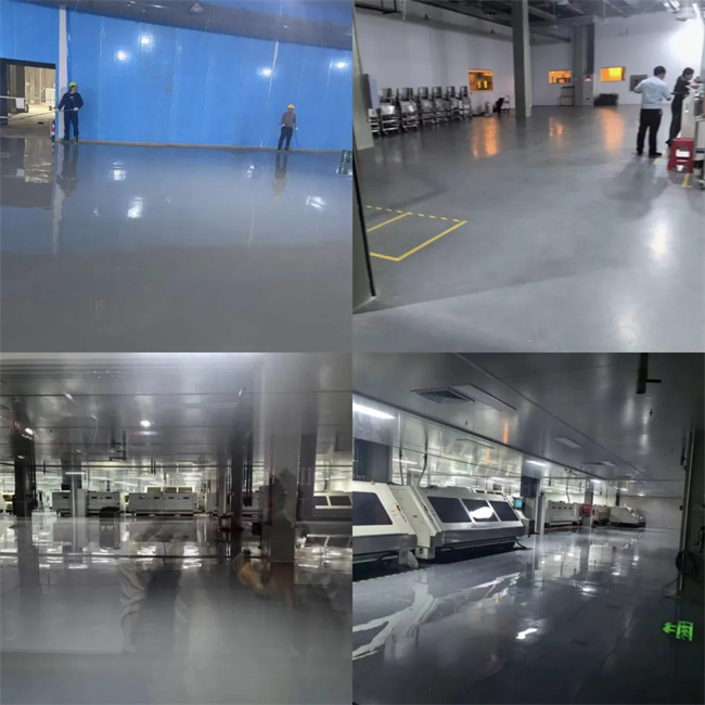 中国建材网