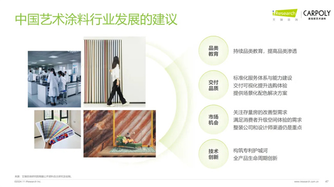 美媒：好莱坞编剧歇工损失超100亿美元 好莱坞编剧为甚么歇工？