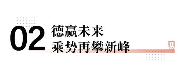 ЇľW
