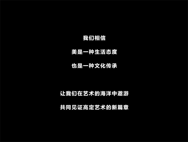 ЇľW(wng)