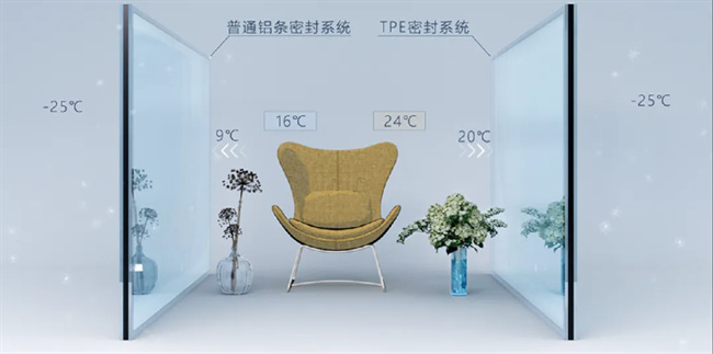 中国建材网