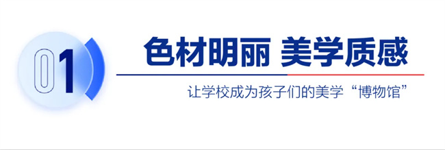 【凉山交通】道路阻断信息