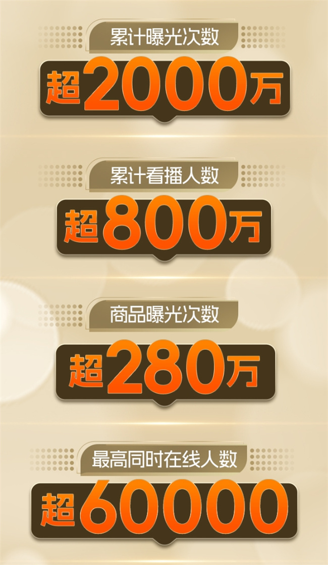 中国建材网