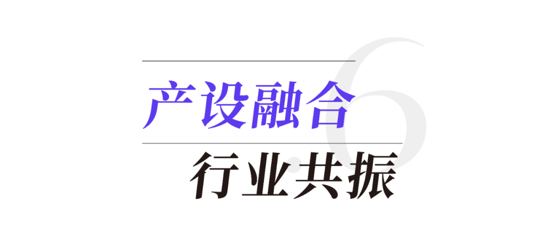 й
