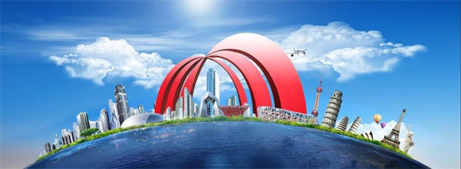 中国建材网
