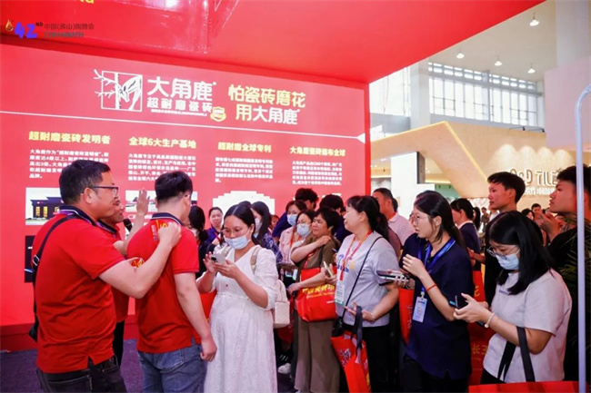 疫情，让上海家装行业清晰了甚么？-