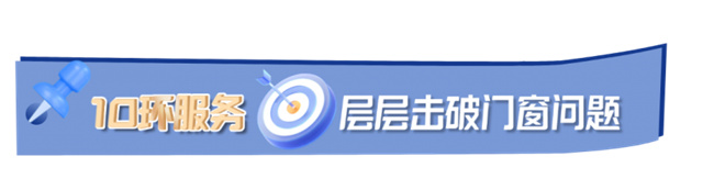中国建材网