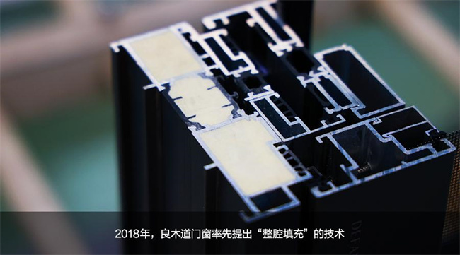 中国建材网