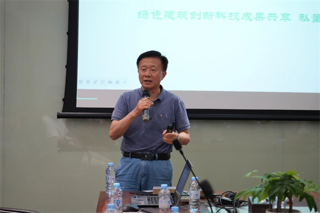 中国建材网