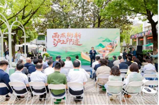 中国建材网