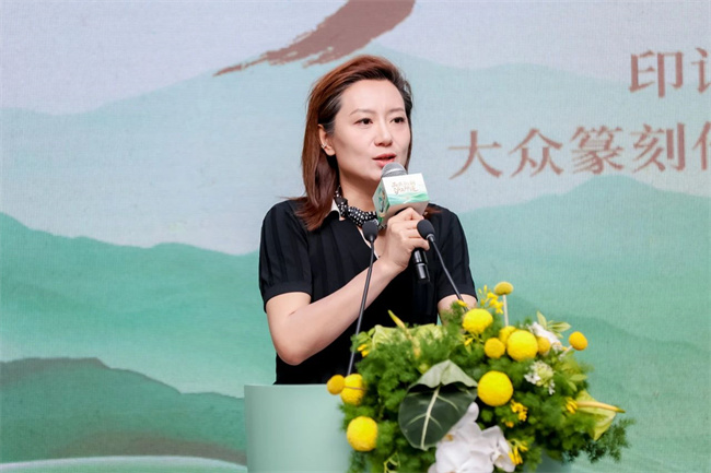 中国建材网