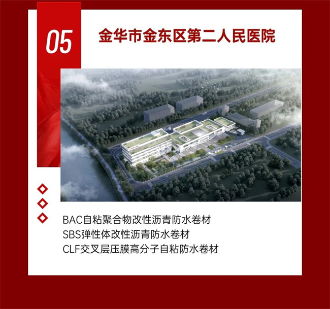 中国建材网