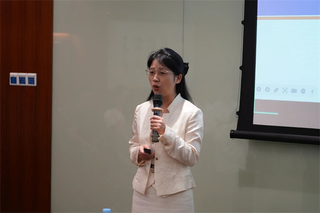 中国建材网