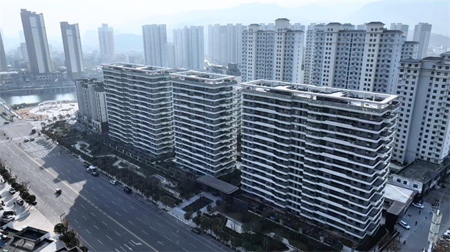 中国建材网