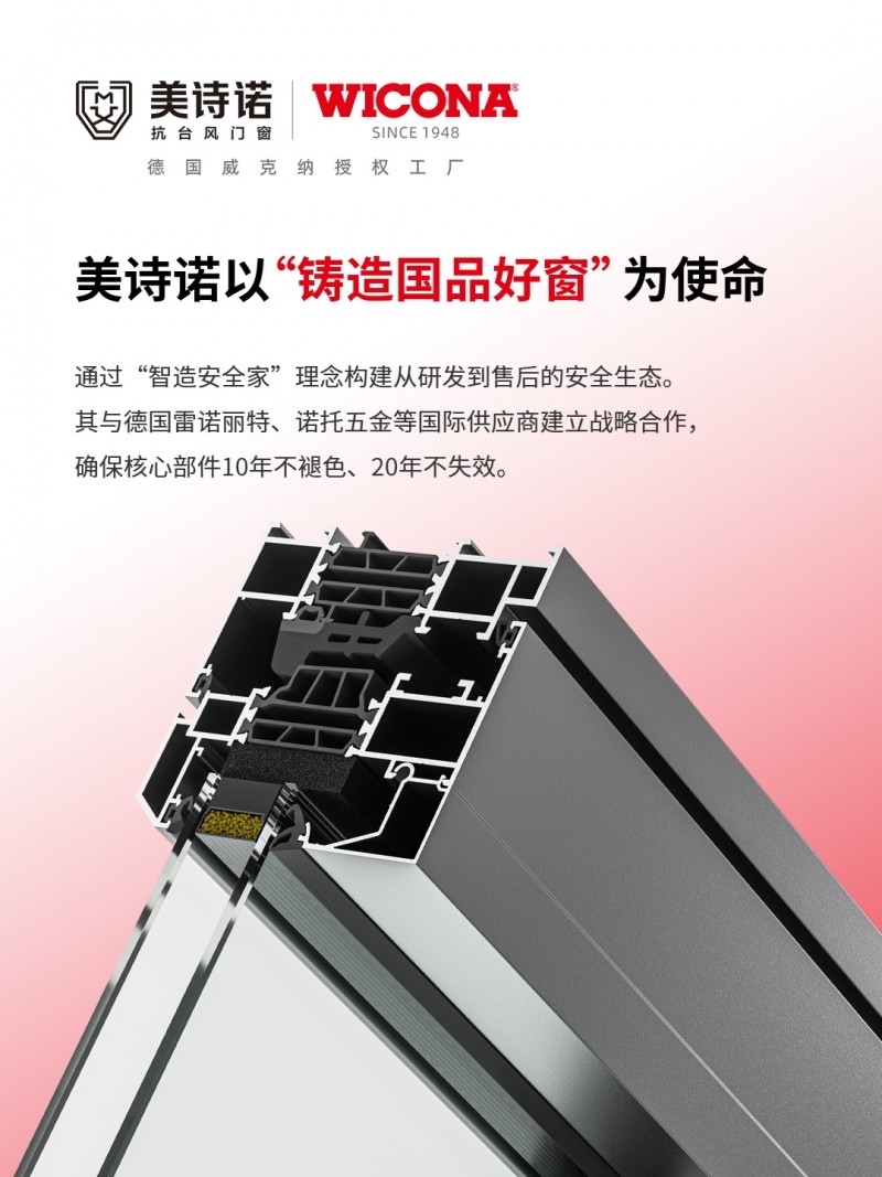 明天高考，为1342万考生加油！一人一张祝愿签→