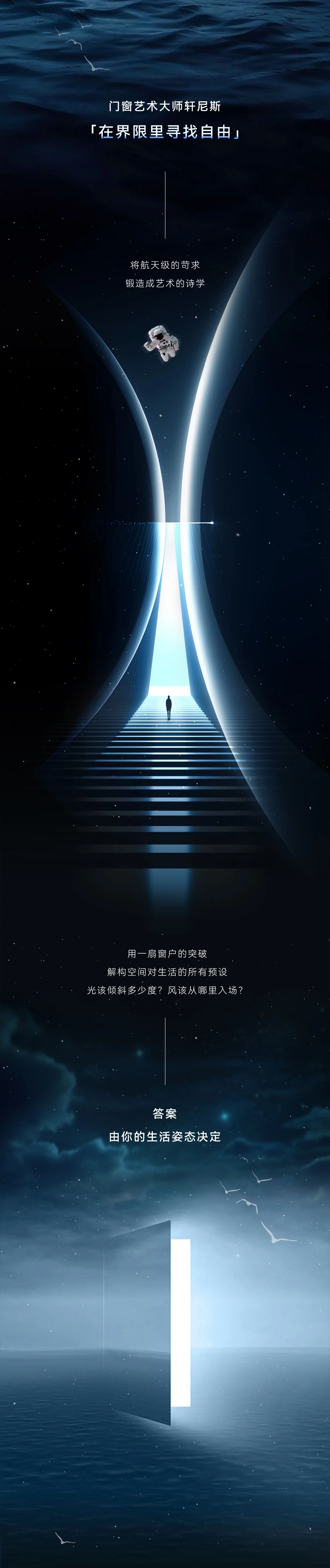 ЇľW(wng)