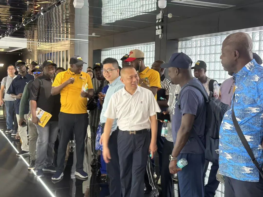 艾罗能源(688717)：户储逐渐修复 工商储营业起量将增长新削减