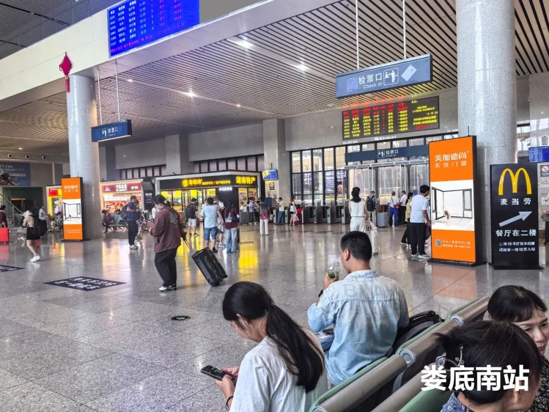 内蒙古一季度空气品质创历史最佳水平