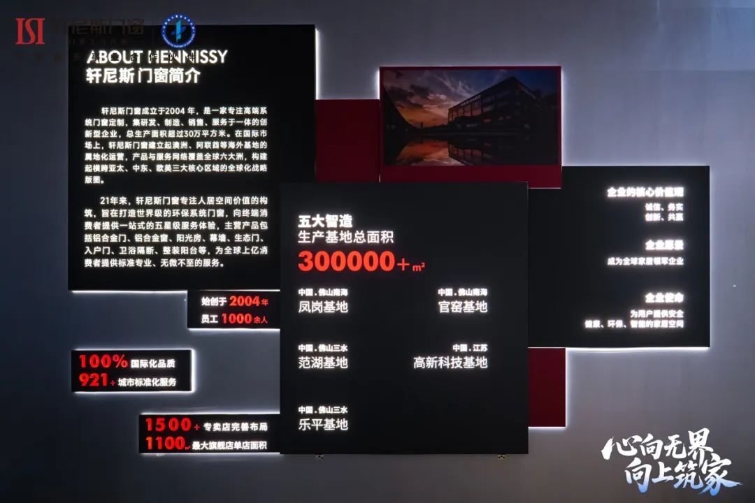 建材网