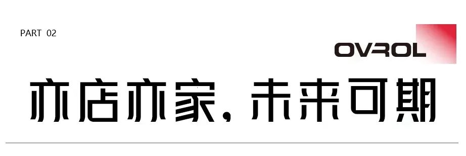 建材網(wǎng)