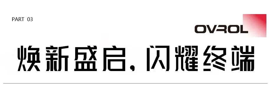 建材網(wǎng)