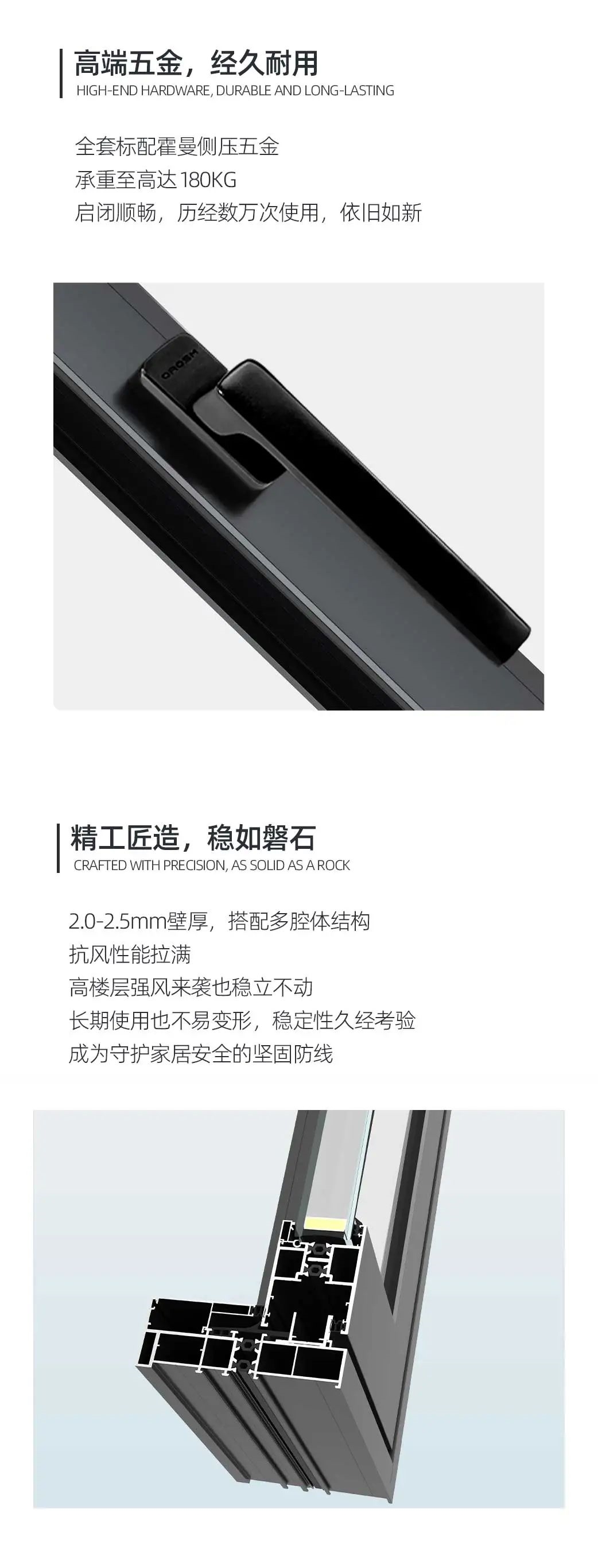 建材網