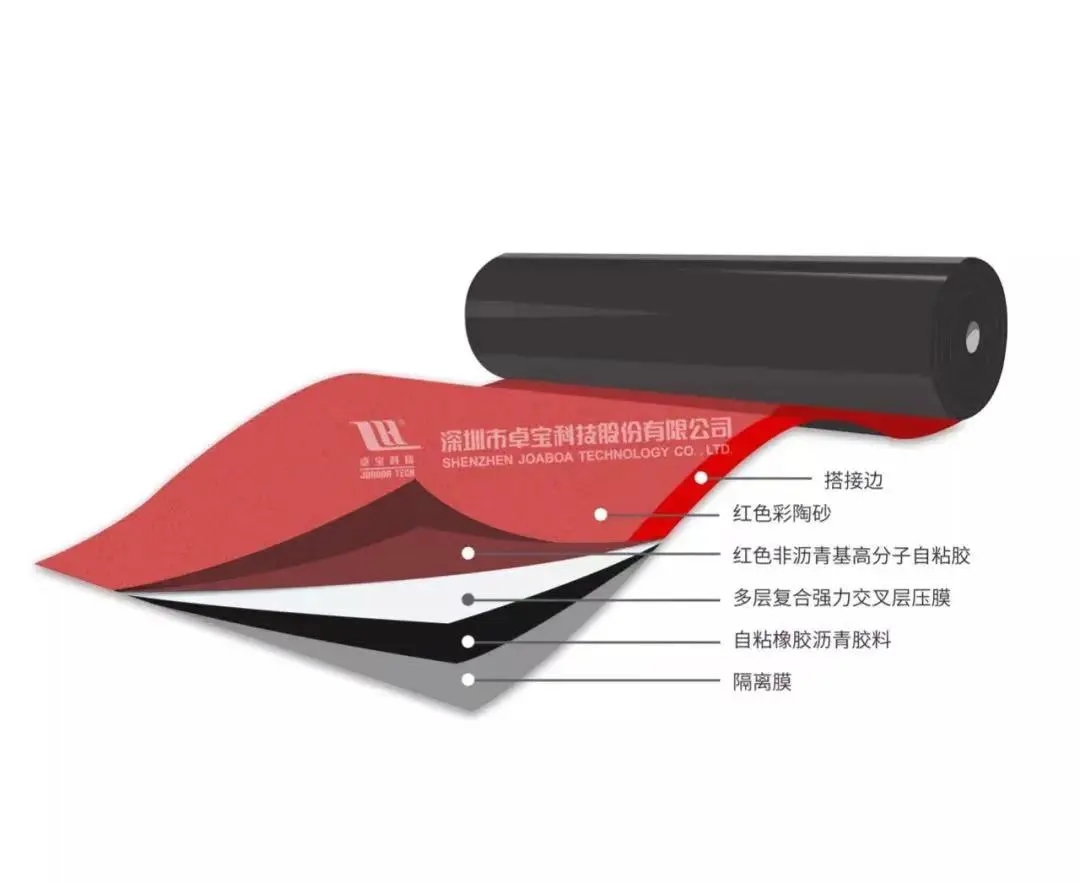 建材網(wǎng)