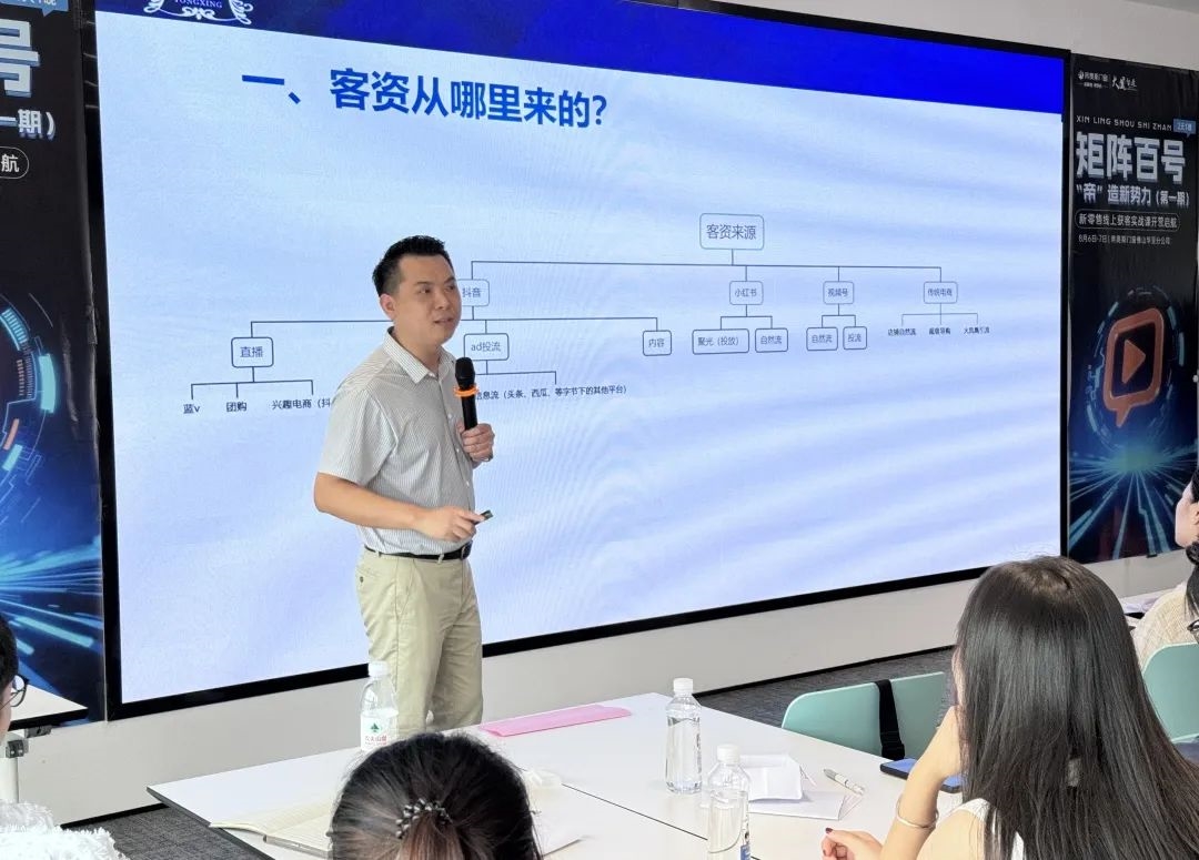 建材网
