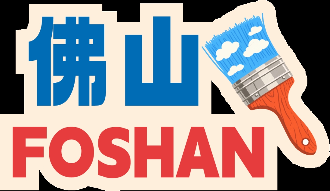 建材网