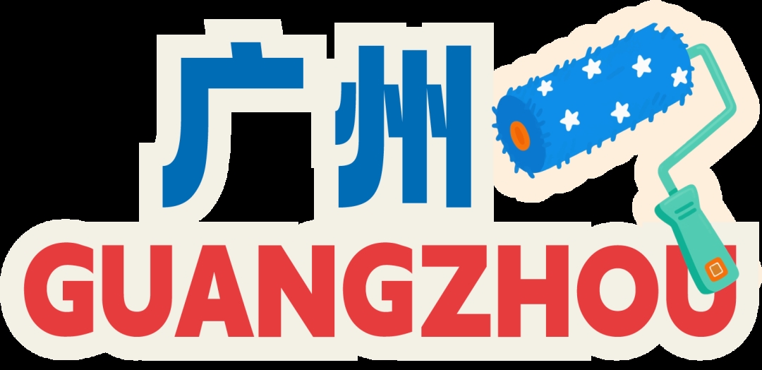 建材网