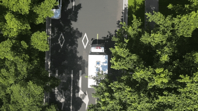 建材网