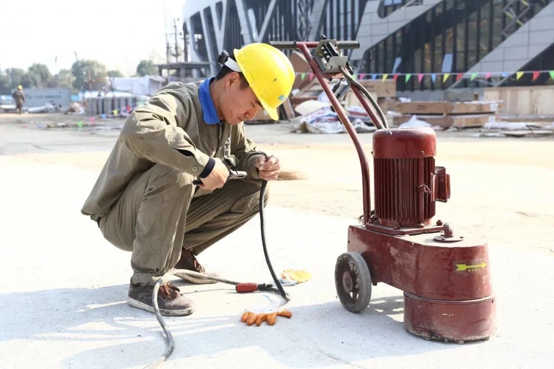 建材网