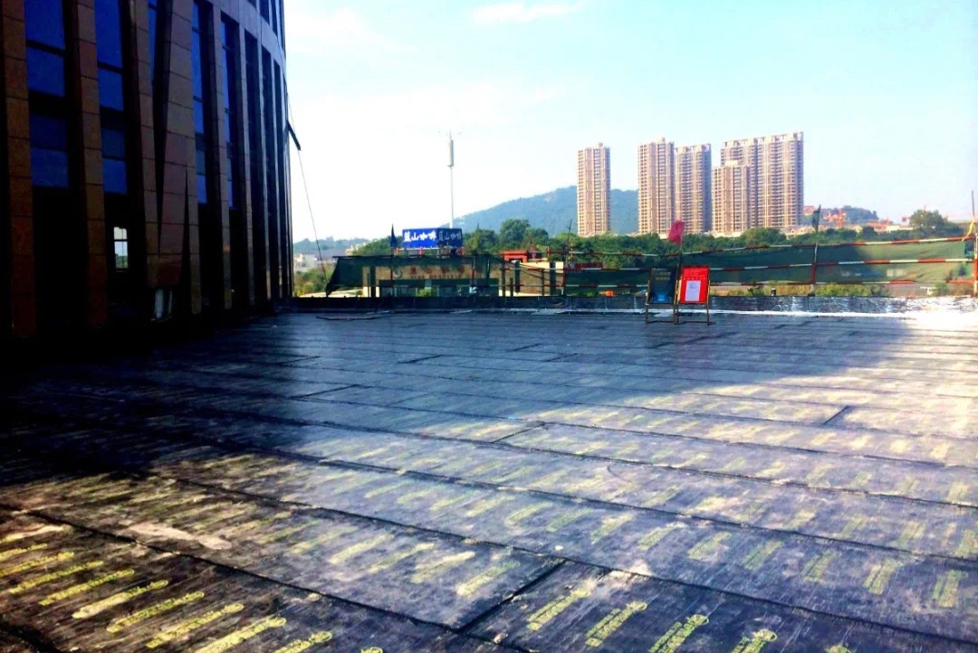 建材网