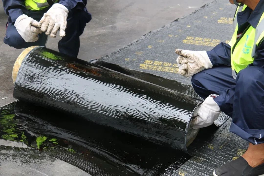 建材网