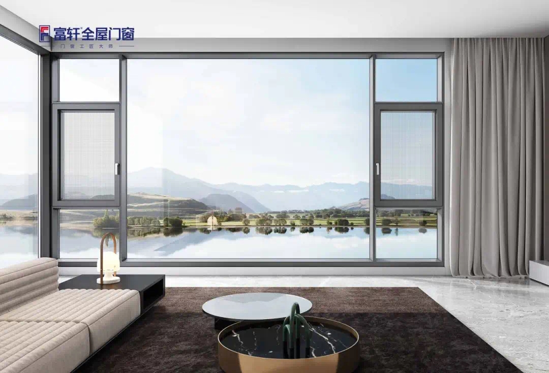 建材网