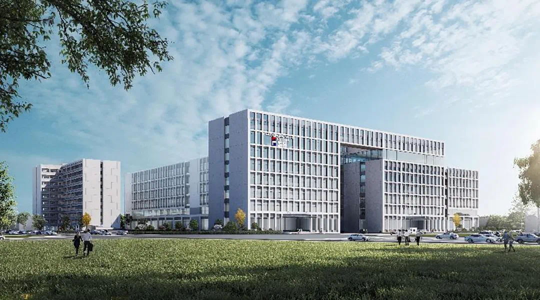 建材网