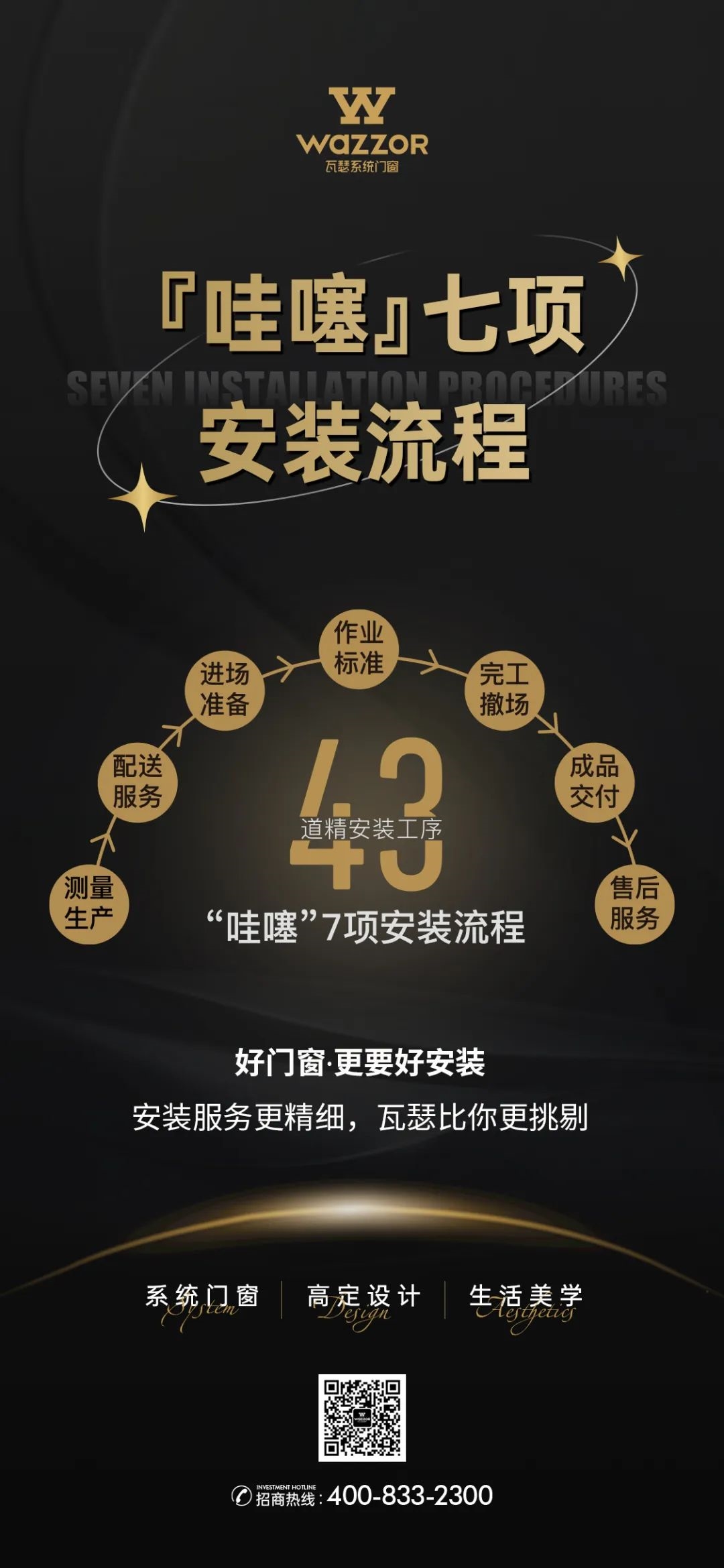 建材网