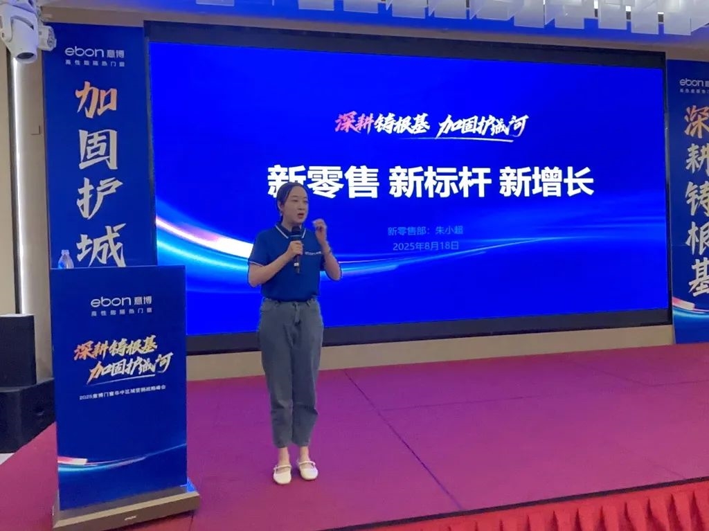 汉阴：上门存案有温度 法律护老暖夷易近意