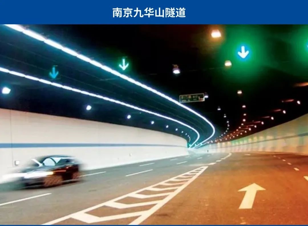 建材网