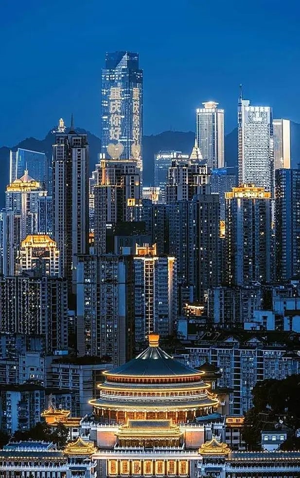 胡云在凉山督导学习张扬贯彻省委十二届五次全会肉体时夸张：增长全会部署落地失效 保障高品质睁开