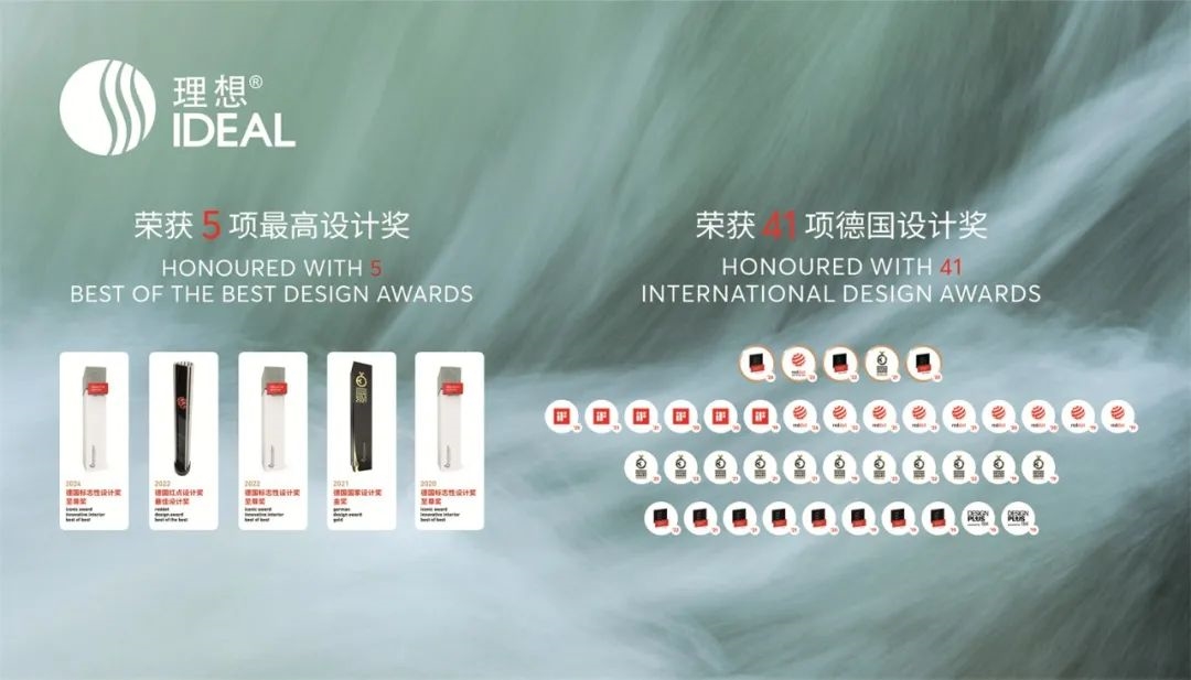 100+卫浴财富链头部集聚昆明！2025第六届中国卫浴T8峰会解码“好屋子”，开启中国卫浴全天下化新篇章